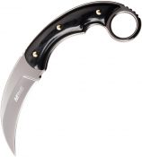 MT2084MR Fixed Blade Knife