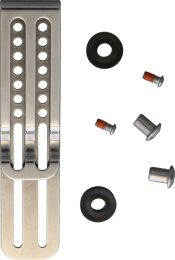 RSM3542 Real Steel Universal Clip