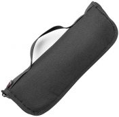 RSRS022 Urban Discreet XL EDC Bag