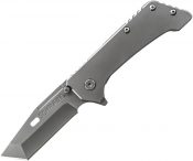 SCH301 Heavy Duty Tactical Framelock