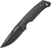 SCHF13SM Mini Tactical Fixed Blade