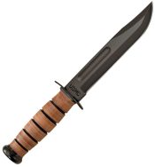 KA5017 Ka-Bar USMC Fighting Knife