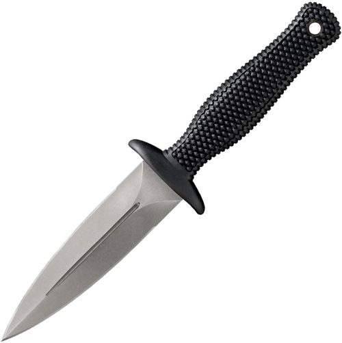 Cold Steel Counter Tac II Fixed Blade 3.375 in 10BCTM
