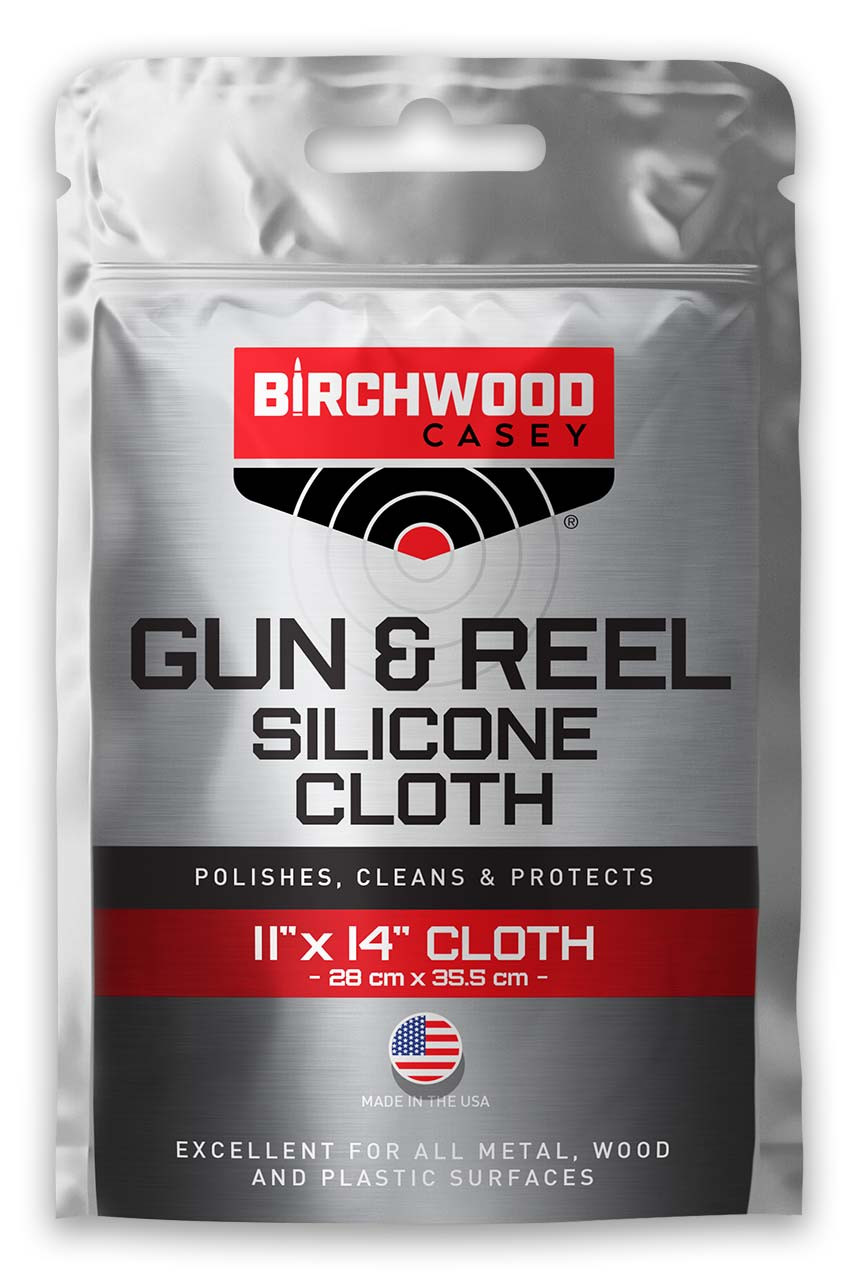 BC-30001_Gun-Silicone-Cloth__72008