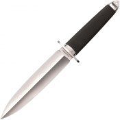 Cold Steel Tai Pan Fixed Blade 7.5 in Plain Kray-Ex Handle 35AA