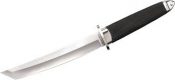 Cold Steel Magnum Tanto II Fixed 7,5inch CS35AC