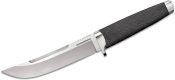 Cold Steel Outdoorsman Fixed 6inch Sanmai CS35AP