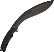 FOX9CM04T Exteme Tactical Kukri