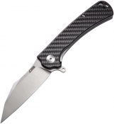 J1901CF Talla Carbon Fiber D2