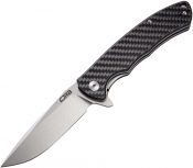 J1903CF Taiga Carbon Fiber D2