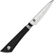 KSVB0700 Sora Paring Knife