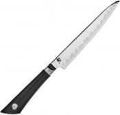 KSVB0701 Sora Utility Knife