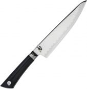 KSVB0706 Sora Chefs Knife