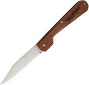 LAM33696 Folding Paring Knife