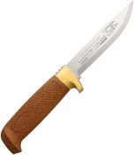 MN391010C Fox 2019 Annual Knife