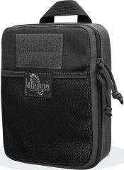 MX266B Maxpedition Beefy Pocket Black