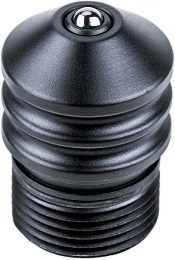 NXBT50002 Nex Tool Baton Window-Breaking Tip