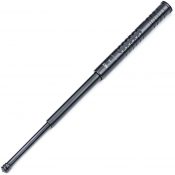 NXN16 NEX 16 Walker Airweight Baton