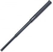 NXN21CS NEX 21 Quicker Steel Baton