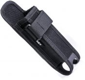 NXV71 NEX Baton MOLLE Holster