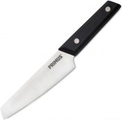 PR90625 Fieldchef Knife Black