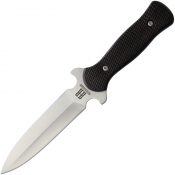 RR1809 Large Boot Knife