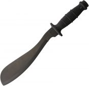 SHE015 Jungle Knife