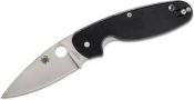 Spyderco Emphasis G10 PLN C245GP