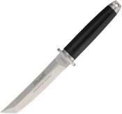 TOK32390 Musashi Tactical Fixed Blade
