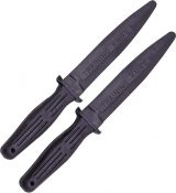 BO02BO544 Applegate Training Knives