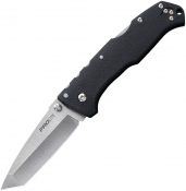 CS20NST Pro Lite Lockback Tanto