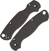 FLY066 Paramilitary 2 Scales CF