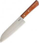 KC350 Santoku