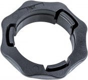 NXBT50001 Baton Grip Ring