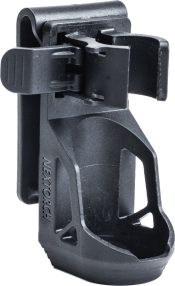 NXV5 Nex Torch V5 Tactical Flashlight Holster