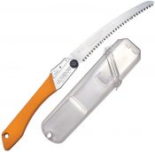 SKS71724 Gomboy Curve Prof Folding Saw