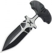 UC3332 M48 Push Dagger