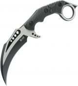 UC3334 M48 Liberator Falcon Karambit