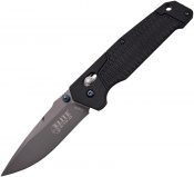 ELT1016D Rapid Lock Folder