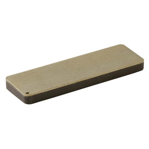 FNDC4 Fallkniven Combination Whetstone
