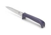 Spyderco Counter Puppy Purple PLN K20PPR