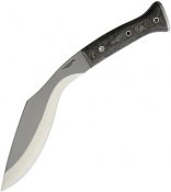 CTK181210 K-Tact Kukri Knife Army Green