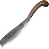 CTK41912HC Village Parang Machete