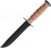 ON8189 498 Modified Combat Knife