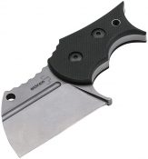 BOP02BO523 URD 2.0 Fixed Blade