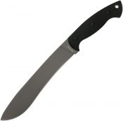 BR0259 Bush Craft Camp Knife