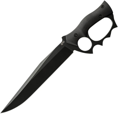DRK35610 APOC Trench Bowie
