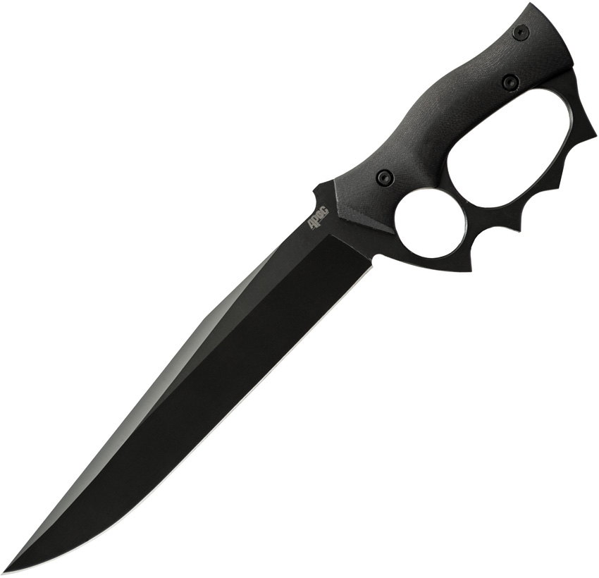 DRK35610 Trench Bowie