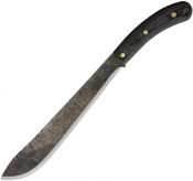 ESDARIEN Darien Machete With Sheath