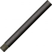 ET1102 fireROD Refill XL